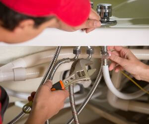 About Sewer Line Replacement Grover, CO